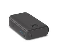 Sbs - Powerbanks Ttbb10000minik-nero SBS