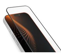 SBS Power Bank 10000mAh Slim Doppia Porta USB con LED