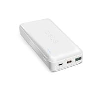 Sbs - Powerbank Ttbb20000pd20w-bianco SBS
