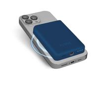 Sbs - Power Bank Tebb5000mag1cb-blu SBS