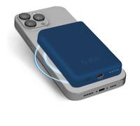 SBS Power Bank magnetico