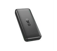 Infinity PowerBank 20.000 mAh