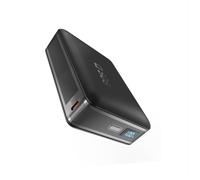 Sbs - Powerbank 10000mah Tebb10000hdpdlcdk-nera SBS