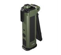 POWER BANK SBS PowerBank Torcia Nero