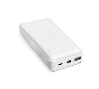 Sbs - Powerbank Ttbb20000pd20w-bianco SBS