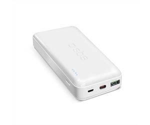 Sbs - Powerbank Ttbb20000pd20w-bianco SBS