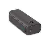 Sbs - Powerbank Ttbb5000minik-nero SBS