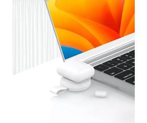 Sbs - Powerbanks Pucusbcaw2whi-bianco SBS