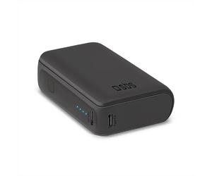 Sbs - Powerbanks Ttbb10000minik-nero SBS
