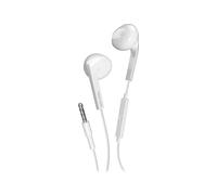 SBS Prism AURICOLARI, Bianco