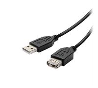 CAVO USB VIVANCO VVITUSB18MFK