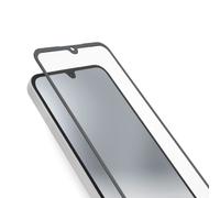 Sbs - Screen Protector Tescrfcsaa16 Per Samsung A16-nero SBS