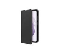 SBS Protettiva TEBKLITESAS22PK Custodia per Samsung Galaxy S22+, Nero