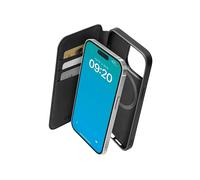 Sbs - Wallet Magsafe Tebkmagsfip1561pk Per iPhone 15 Pro-nero SBS