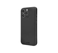 SBS TEINSTIP1567PK IPHONE 15 PRO MAX COVER INSTINCT NERO