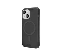 SBS TEINSTMAGIP1561K custodia per cellulare 15,5 cm (6.1") Cover Nero