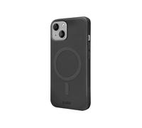 Sbs - Cover Teinstmagip1567k Per iPhone 15 Plus-nero SBS
