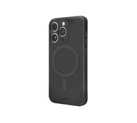 SBS Protettiva TEINSTMAGIP1567PK Custodia per Apple iPhone 15 Pro Max, Nero