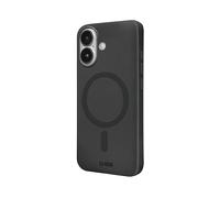 Instinct Mag - cover per iPhone 16 Plus morbida e compatibile con MagSafe