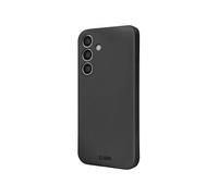 Cover Sbs TEINSTSAS24K GALAXY INSTINCT S24 Nero Nero