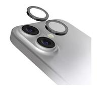 Sbs Protezione schermo IPHONE SINGLE CAMERA LENS 16 °