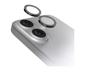 Sbs Protezione schermo IPHONE SINGLE CAMERA LENS 16 °