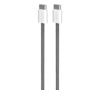 Cavo di Ricarica Fabrik 2.0 60W per iPhone e USB-C