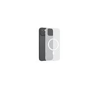 SBS PUIPC156703MAGTR COVER per Apple iPhone 15 Plus, Translucent