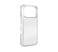 SBS PUIPC17P69CLEARMWHI COVER per Apple, Samsung, Windows Apple iPhone 17 Pro Max, Bianco