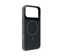 SBS PUIPC18P69BICOMBLK COVER per Apple iPhone 18 Pro Max, iPhone 17 Pro Max, Dark Shadow