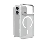 SBS PUIPC18P69HAZEMWHI COVER per Apple iPhone 17 Pro Max, iPhone 18 Pro Max, Soft Cloud