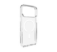 SBS PUIPC18P69LITEMAGTR COVER per Apple iPhone 17 Pro Max, iPhone 18 Pro Max, Trasparente