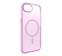 PURO iPhone 16E, COVER MAGSAFE per