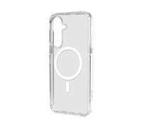 PURO PUSGS26LITEMAGTR SAMSUNG S26 COVER LITE MAG TRASPARENTE