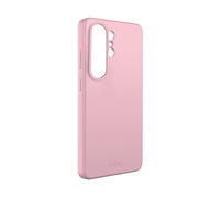SBS PUSGS26UICONMAGROSE COVER per Universale Samsung S26 Ultra, Rosa
