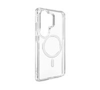 PURO PUSGS26ULITEMAGTR SAMSUNG S26 ULTRA COVER LITE MAG TRASPARENTE