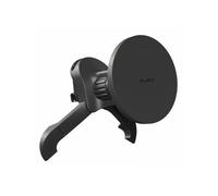 SBS PUSH12MAGBLK supporto per personal communication Telefono cellulare/smartphone Nero