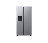 SBS RS5000D CLASSE E CON DISPENSER