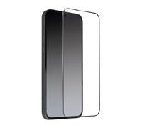 Sbs Pellicola Proteggischermo Trasparente Apple 1 Pz - TESCRFCIP1467P