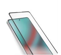 Glass screen protector Full Cover per Xiaomi Redmi Note 13 5G