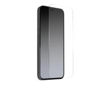 Sbs - Screen Protector Tescrglip1467p iPhone 14 Pro Max-trasparente SBS