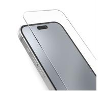Sbs - Screen Protector Tescrglip1567p iPhone 15 Pro Max-trasparente SBS