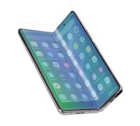 Sbs - Screen Protector Tescrsazfold5 Samsung Z Fold 5-trasparente SBS