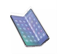 Pellicola protettiva per Samsung Galaxy Z Fold 6