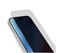 Glass screen protector Full Cover Privacy