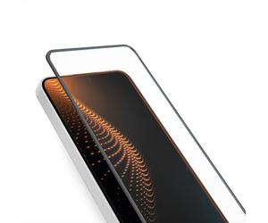 Sbs - Screenglass Ted3oscrglsas24u Samsung S24 Ultra-trasparente SBS