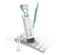Sbs - Set Pulizia Auricolari Teearcleansetmulti-bianco SBS