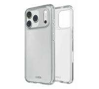 Sbs Cover IPHONE 17 Pro Max ° 18 Pro Max SKINNY Clear TESKINIP1869T
