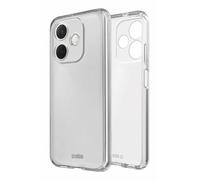 SBS Mobile Custodia Skinny per Oppo A5 Pro – Trasparente 16,9 cm (6.67")