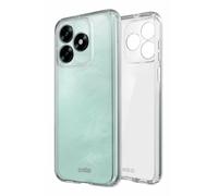 SBS Skinny custodia per cellulare 17,1 cm (6.74") Cover Trasparente